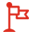Nearby Landmarks icon